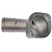 Dorman (OE Solutions) Thermostat Housing 902-768