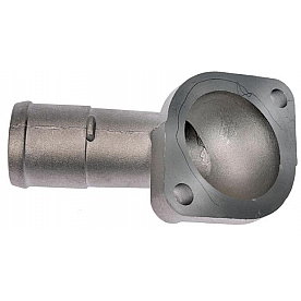 Dorman (OE Solutions) Thermostat Housing 902-768