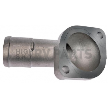 Dorman (OE Solutions) Thermostat Housing 902-768