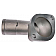 Dorman (OE Solutions) Thermostat Housing 902-768