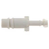 Dorman (OE Solutions) Vacuum Hose Connector 47302