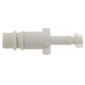 Dorman (OE Solutions) Vacuum Hose Connector 47302