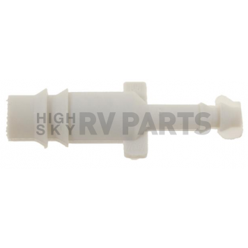 Dorman (OE Solutions) Vacuum Hose Connector 47302