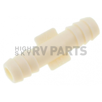Dorman (OE Solutions) Vacuum Hose Connector 47310-1