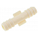 Dorman (OE Solutions) Vacuum Hose Connector 47310