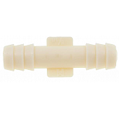 Dorman (OE Solutions) Vacuum Hose Connector 47310
