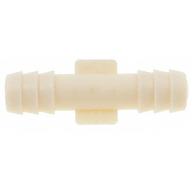 Dorman (OE Solutions) Vacuum Hose Connector 47310