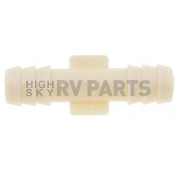 Dorman (OE Solutions) Vacuum Hose Connector 47310