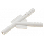 Dorman (OE Solutions) Vacuum Hose Connector 47352