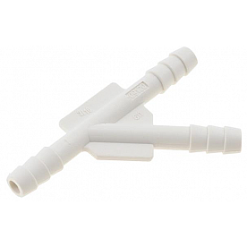 Dorman (OE Solutions) Vacuum Hose Connector 47352