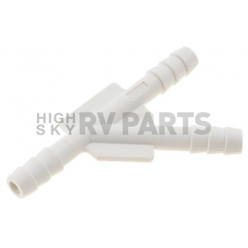 Dorman (OE Solutions) Vacuum Hose Connector 47352