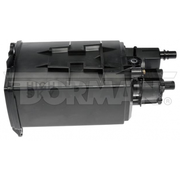 Dorman (OE Solutions) Vapor Canister - 911-680-3