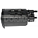 Dorman (OE Solutions) Vapor Canister - 911-680