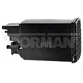 Dorman (OE Solutions) Vapor Canister - 911-680