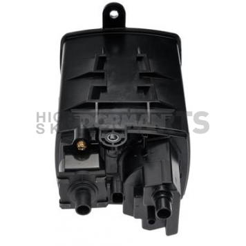 Dorman (OE Solutions) Vapor Canister - 911-680-2