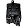Dorman (OE Solutions) Vapor Canister - 911-680
