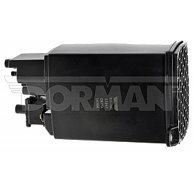 Dorman (OE Solutions) Vapor Canister - 911-680