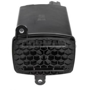 Dorman (OE Solutions) Vapor Canister - 911-680-1