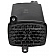 Dorman (OE Solutions) Vapor Canister - 911-680