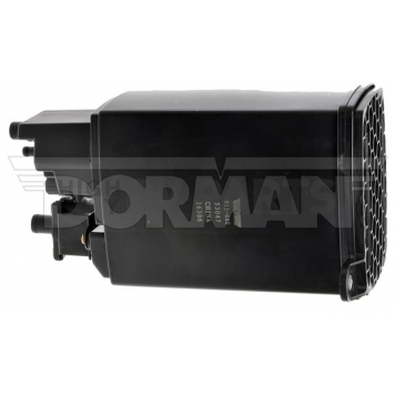 Dorman (OE Solutions) Vapor Canister - 911-680