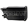 Dorman (OE Solutions) Vapor Canister - 911-680