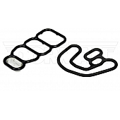Dorman (OE Solutions) Variable Valve Timing Solenoid Gasket - 917-268
