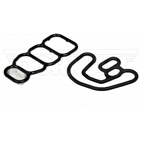Dorman (OE Solutions) Variable Valve Timing Solenoid Gasket - 917-268
