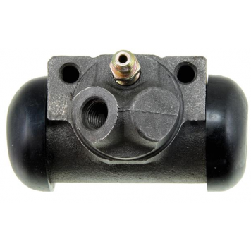 Dorman Wheel Cylinder - W13368-1