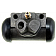Dorman Wheel Cylinder - W13368