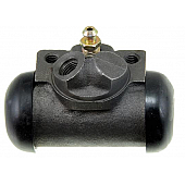 Dorman Wheel Cylinder - W13368