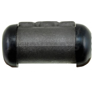 Dorman Wheel Cylinder - W13368-2