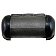 Dorman Wheel Cylinder - W13368