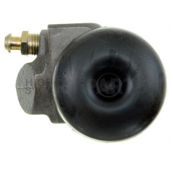 Dorman Wheel Cylinder - W13368-3
