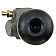 Dorman Wheel Cylinder - W13368