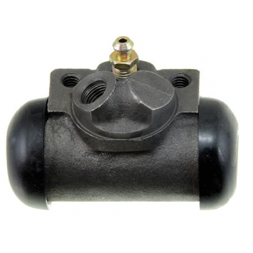 Dorman Wheel Cylinder - W13368