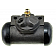 Dorman Wheel Cylinder - W13368