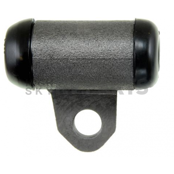 Dorman Wheel Cylinder - W34151-2