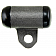 Dorman Wheel Cylinder - W34151