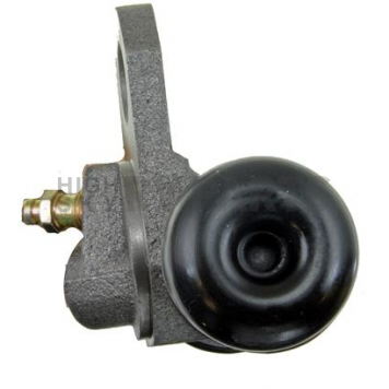 Dorman Wheel Cylinder - W34151-1