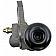 Dorman Wheel Cylinder - W34151