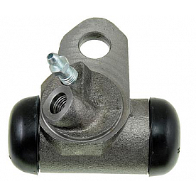 Dorman Wheel Cylinder - W34151