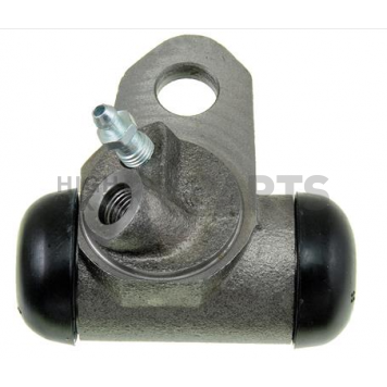 Dorman Wheel Cylinder - W34151