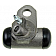 Dorman Wheel Cylinder - W34151