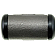Dorman Wheel Cylinder - W79768