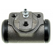 Dorman Wheel Cylinder - W79768