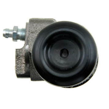 Dorman Wheel Cylinder - W79768-2