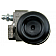 Dorman Wheel Cylinder - W79768