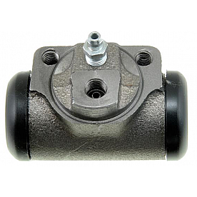 Dorman Wheel Cylinder - W79768