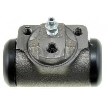 Dorman Wheel Cylinder - W79768