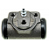 Dorman Wheel Cylinder - W79768